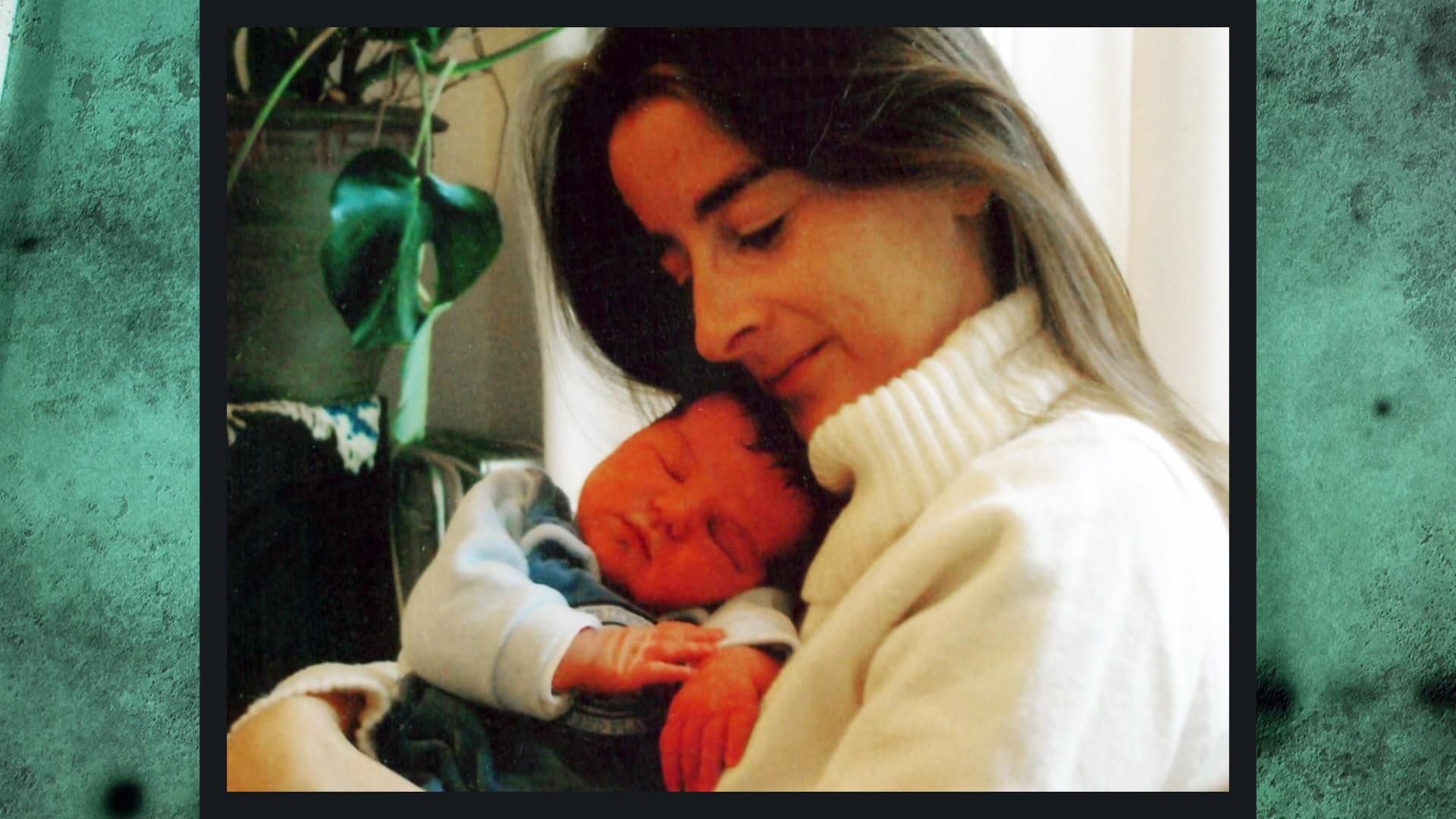 Anwälte der Toten - Verbrechen, die Deutschland bewegten