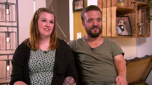 Hot oder Schrott - Die Allestester