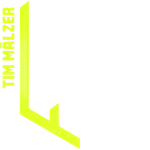 Zum Schwarzwälder Hirsch - Eine außergewöhnliche Küchencrew und Tim Mälzer
