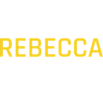 Der Fall Rebecca