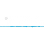 Soundtracks für die Ewigkeit