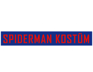 The Disappearance of William Tyrrell - Der Junge im Spiderman Kostüm