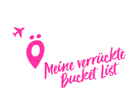 Gaby Köster - Meine verrückte Bucket List