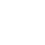 Angriff auf Pearl Harbor - Kriegshölle im Paradies