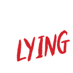 One of Us Is Lying