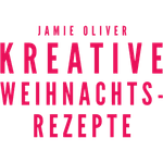 Jamie Oliver: Kreative Weihnachtsrezepte