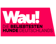 Wau! Die beliebtesten Hunde Deutschlands