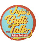 JOJAs Bullitalk
