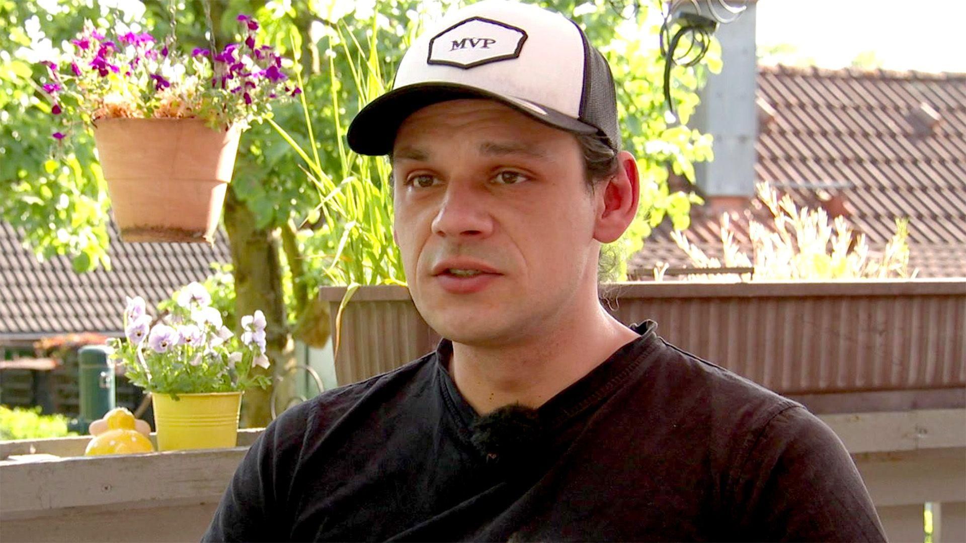 Folge 14 vom 21.07.2024 Ab ins Beet! Die GartenSoap RTL+