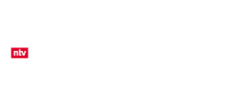 Lieferketten - Der globale Stresstest