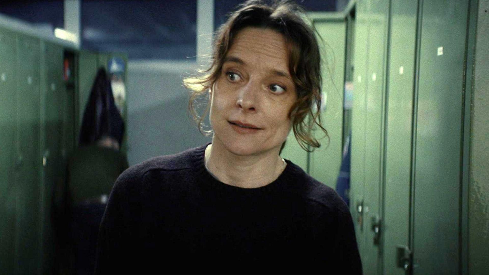 Folge 2 vom 17.05.2023 Zwei Seiten des Abgrunds Staffel 1 RTL+