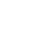 Schlagerliebe LIVE aus St. Anton