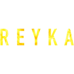 Reyka - Mord in Afrika