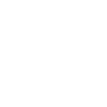 Rom - 8 Tage die Geschichte schrieben - Die Überschreitung des Rubikons, Folge 3