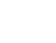 Der Fall Maddie - Auf der Suche nach der Wahrheit