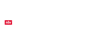 Die tödlichsten Schlangen der Welt