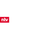 Der ntv Wirtschafts-Talk - Können wir uns die Löhne noch leisten?, Folge 1