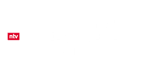 Apokalypse - Der Zweite Weltkrieg