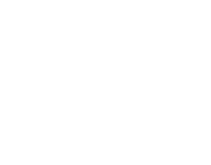 Ich klick das hin! Die Tutorial Tester