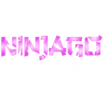 Ninjago - Die Rückkehr - Der Rat des Diamant-Königs, Folge 12