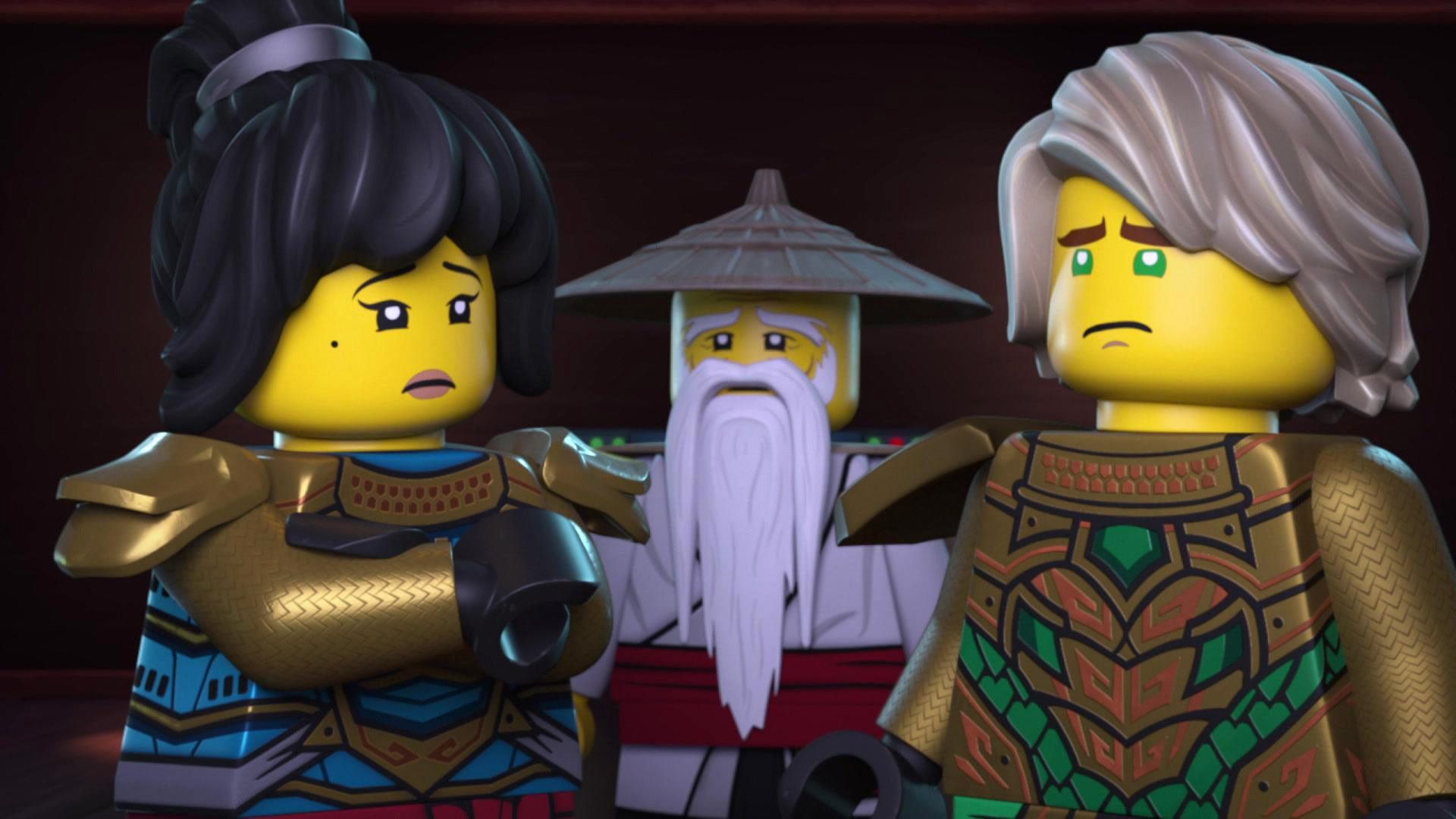 folge-19-vom-21-10-2022-ninjago-die-r-ckkehr-staffel-14-rtl