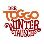 Der TOGGO Wintertausch