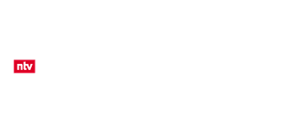 Tragische Geschichte