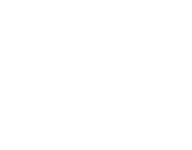 Pietro Lombardi: Familie - Glaube - Liebe