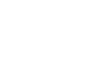Chefkoch TV - Lecker muss nicht teuer sein - Julia, Siber, Horst & Maurice - Tag 3, Folge 8