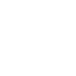 Bookie - Und Geld stinkt doch, Folge 1