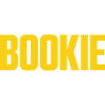 Bookie - Und Geld stinkt doch, Folge 1
