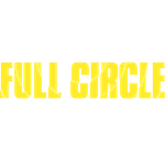 Full Circle