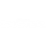Duster