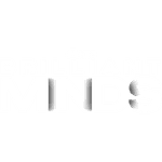 Brilliant Minds - Alle Wege führen nach Hause, Folge 1