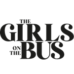 The Girls on the Bus