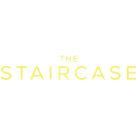 The Staircase - Notruf, Folge 1