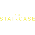 The Staircase