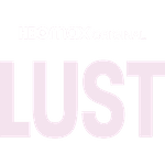 Lust