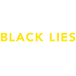 Black Lies - Chris, Folge 4