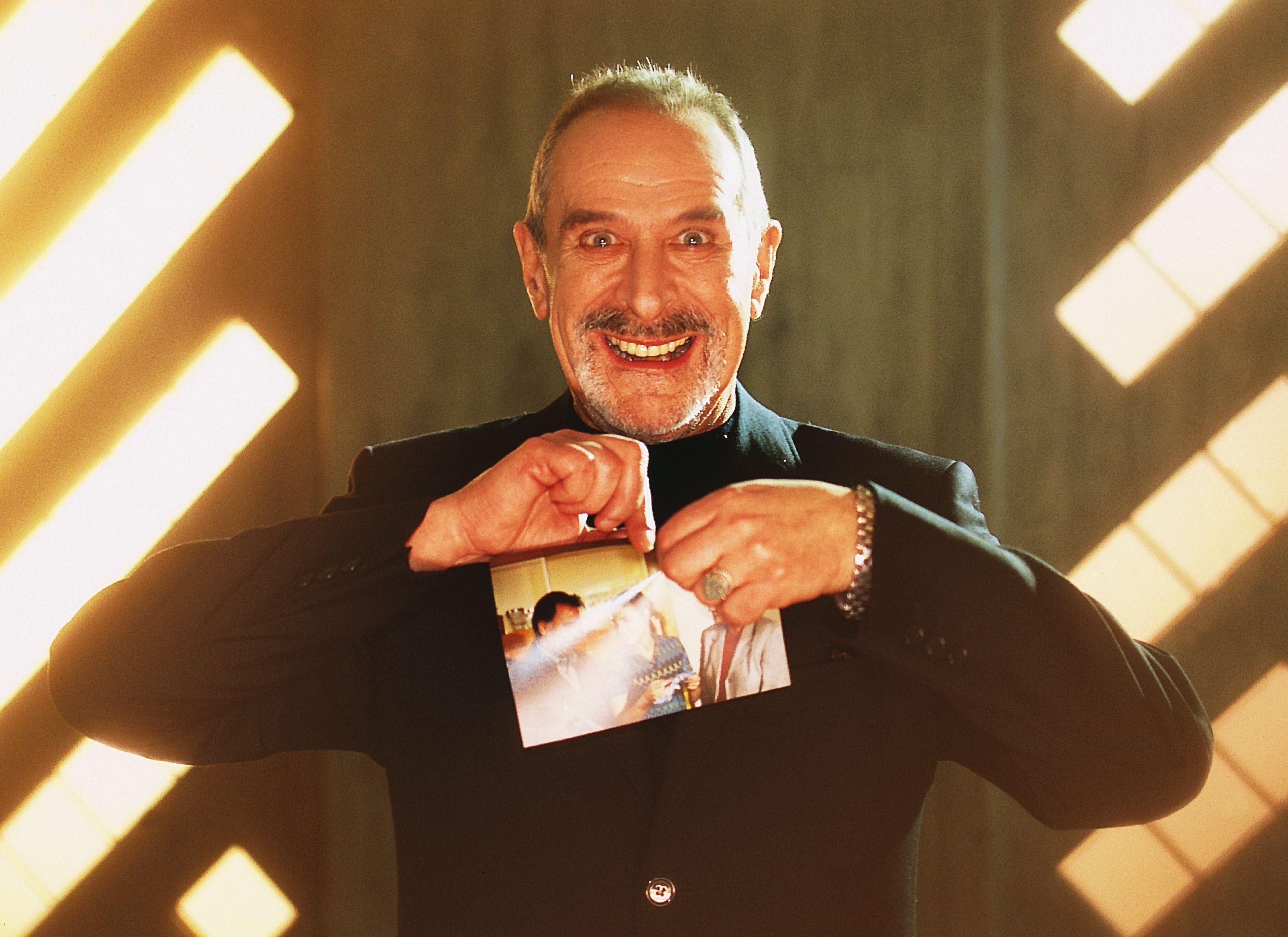 Hinter Gittern - Der Frauenknast