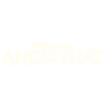 And Just Like That... - Süßes oder Saures, Folge 5