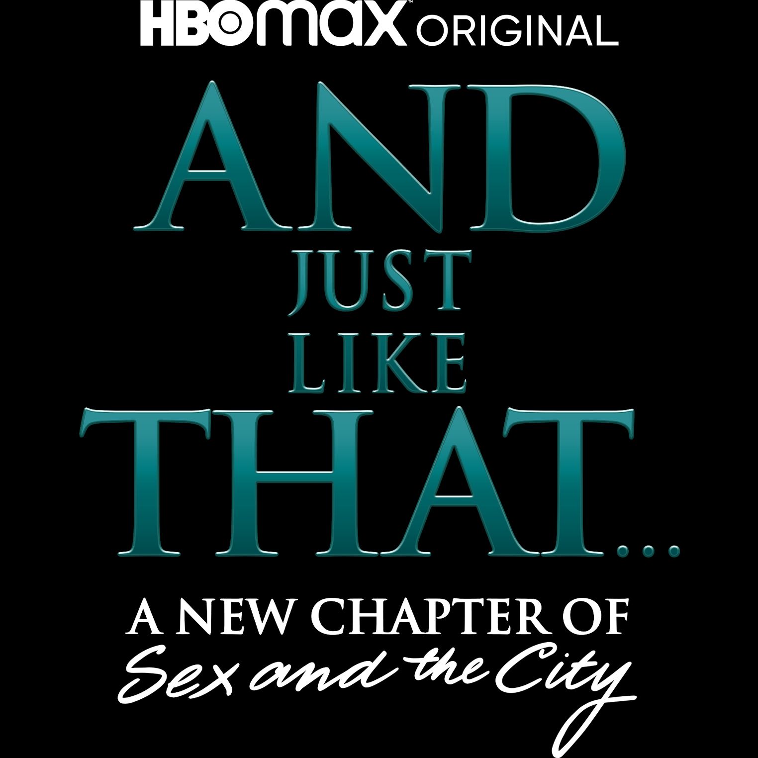 And Just Like That  Das neue Kapitel von Sex and the City RTL 