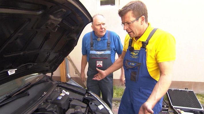 Folge vom 28.12.2025