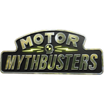 Motor MythBusters