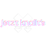 Jetzt knallt's - Die Show mit dem Bäng-Moment