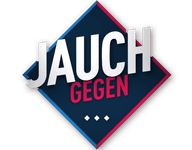 Jauch gegen ...