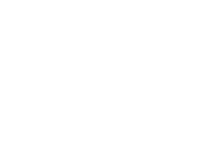 Der Preis ist heiß - Primetime
