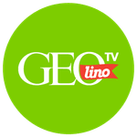 GEOLINO TV