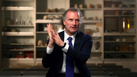 Medical Detectives - Geheimnisse der Gerichtsmedizin