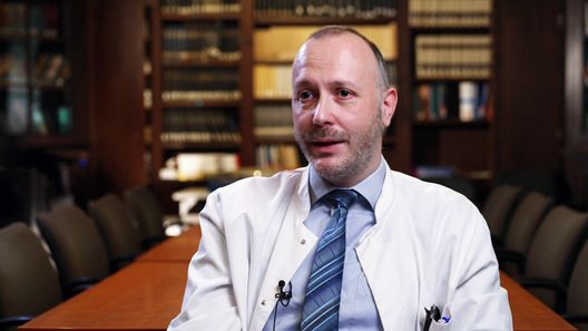 Medical Detectives - Geheimnisse der Gerichtsmedizin